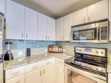 Panama City Beach Condo 939273