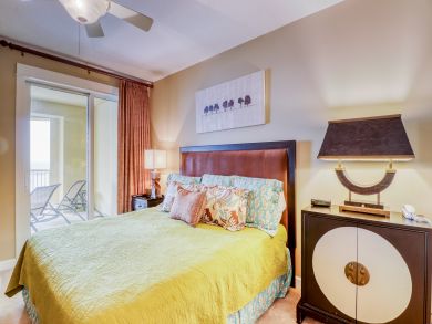 Panama City Beach Condo 939273