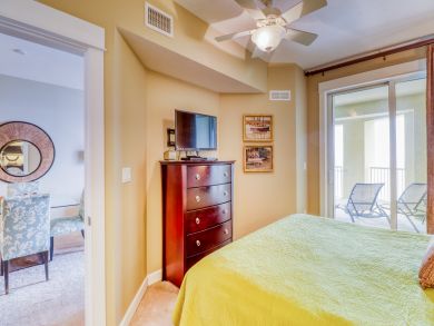 Panama City Beach Condo 939273