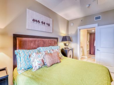 Panama City Beach Condo 939273