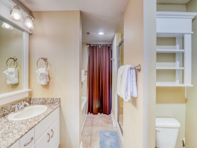 Panama City Beach Condo 939273