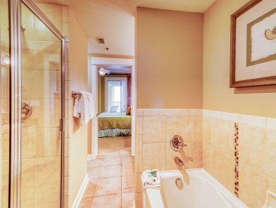Panama City Beach Condo 939273
