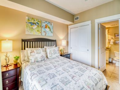 Panama City Beach Condo 939273