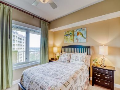 Panama City Beach Condo 939273