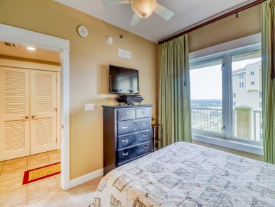 Panama City Beach Condo 939273
