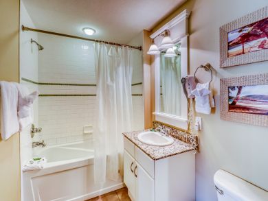 Panama City Beach Condo 939273