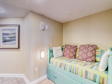 Panama City Beach Condo 939273