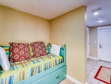 Panama City Beach Condo 939273