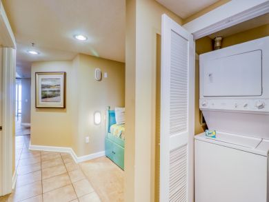 Panama City Beach Condo 939273