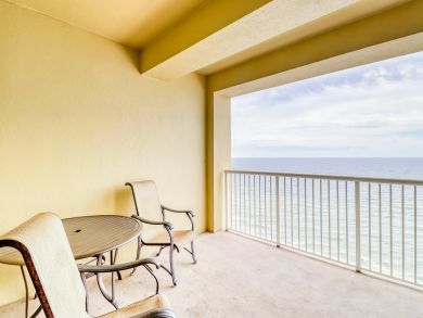 Panama City Beach Condo 939273