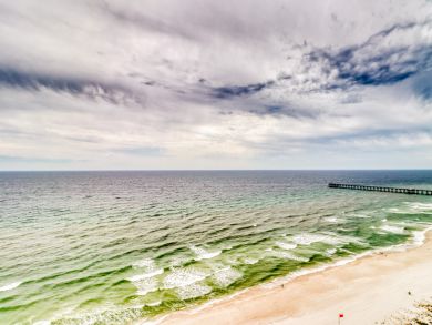 Panama City Beach Condo 939273