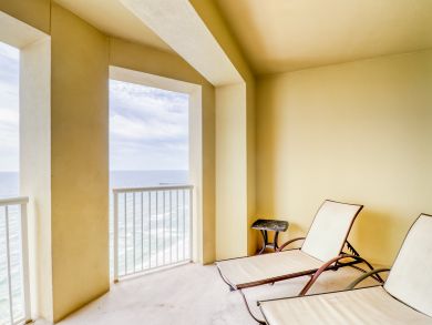 Panama City Beach Condo 939273
