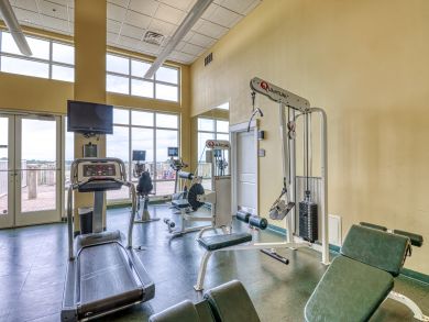 Panama City Beach Condo 939273