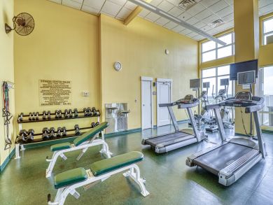 Panama City Beach Condo 939273