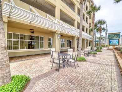 Panama City Beach Condo 939273