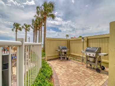 Panama City Beach Condo 939273