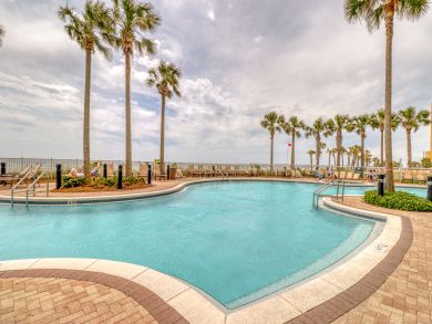 Panama City Beach Condo 939273