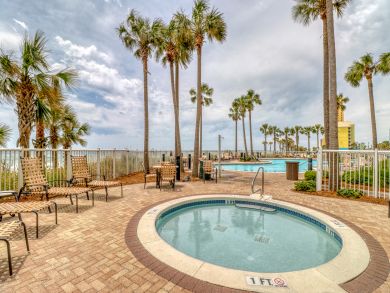 Panama City Beach Condo 939273