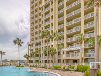 Panama City Beach Condo 939273
