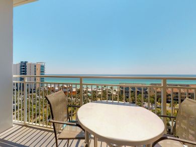 Destin Condo 939274