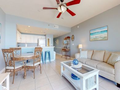 Destin Condo 939274