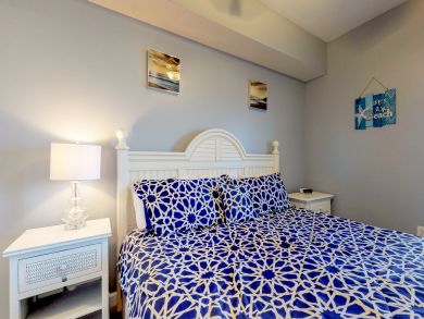 Destin Condo 939274