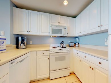 Destin Condo 939274
