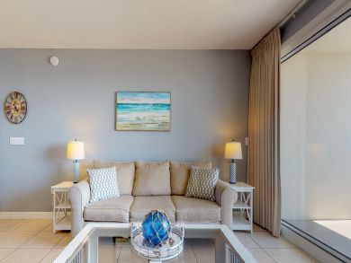 Destin Condo 939274