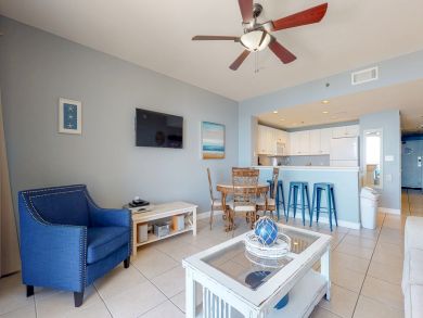 Destin Condo 939274