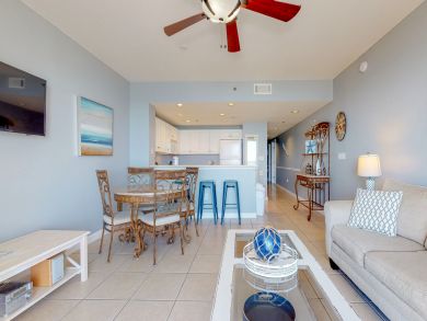 Destin Condo 939274