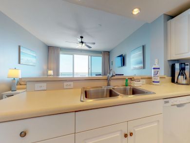 Destin Condo 939274