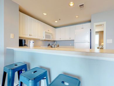 Destin Condo 939274