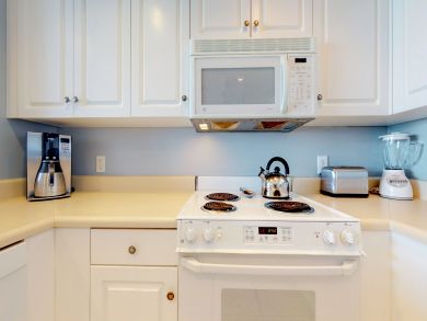 Destin Condo 939274