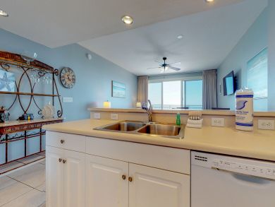 Destin Condo 939274
