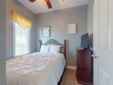 Destin Condo 939274