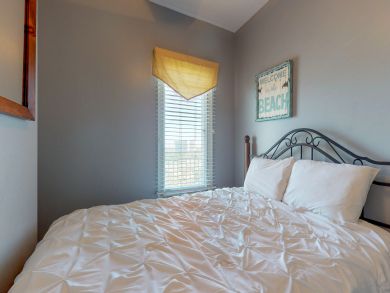 Destin Condo 939274