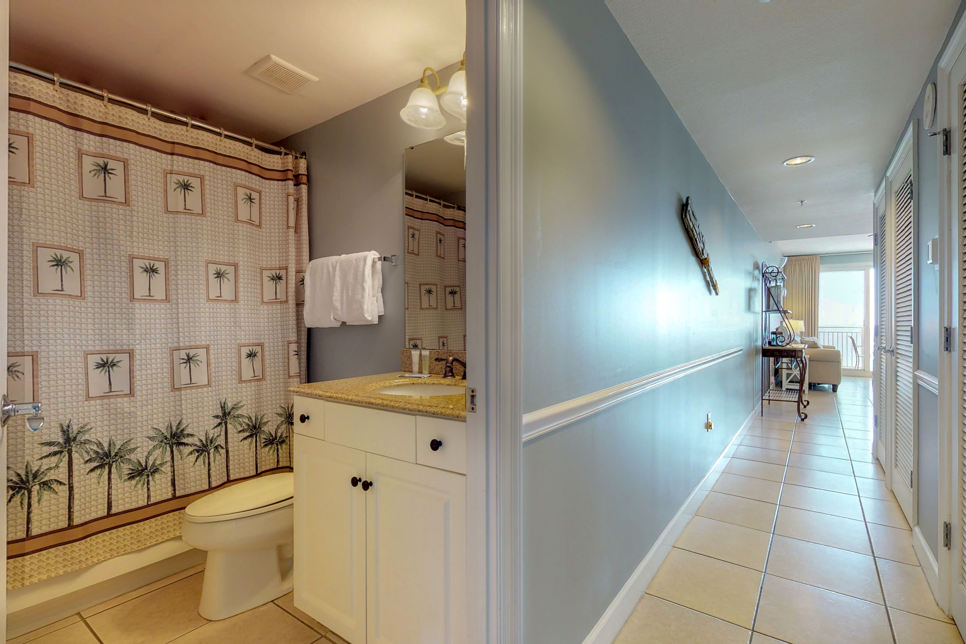 Destin Condo 939274