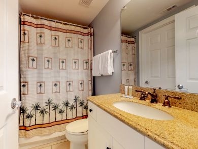 Destin Condo 939274