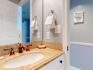 Destin Condo 939274