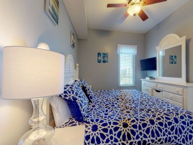 Destin Condo 939274