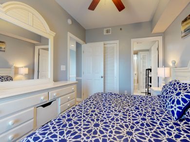 Destin Condo 939274