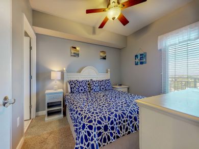 Destin Condo 939274