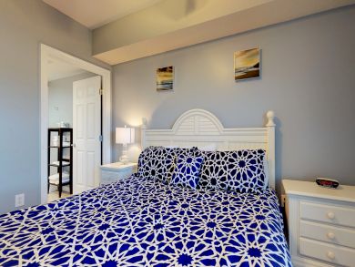 Destin Condo 939274