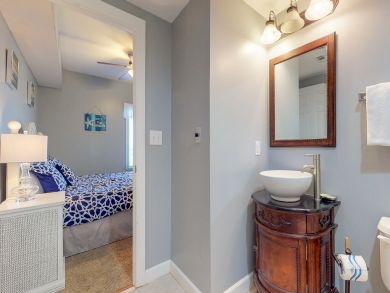 Destin Condo 939274