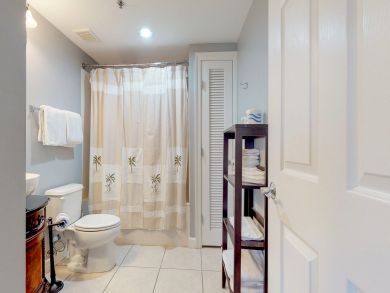 Destin Condo 939274