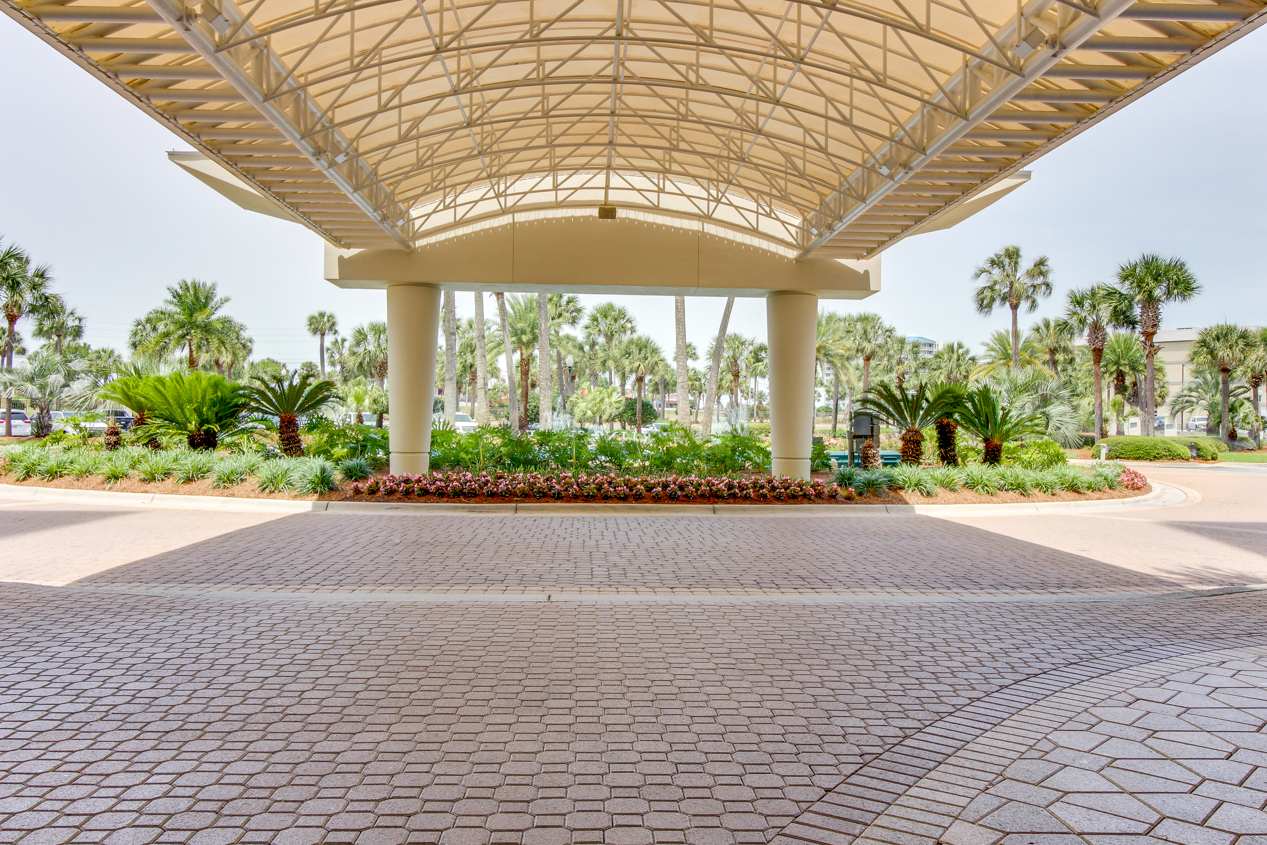 Destin Condo 939274