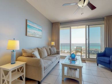 Destin Condo 939274