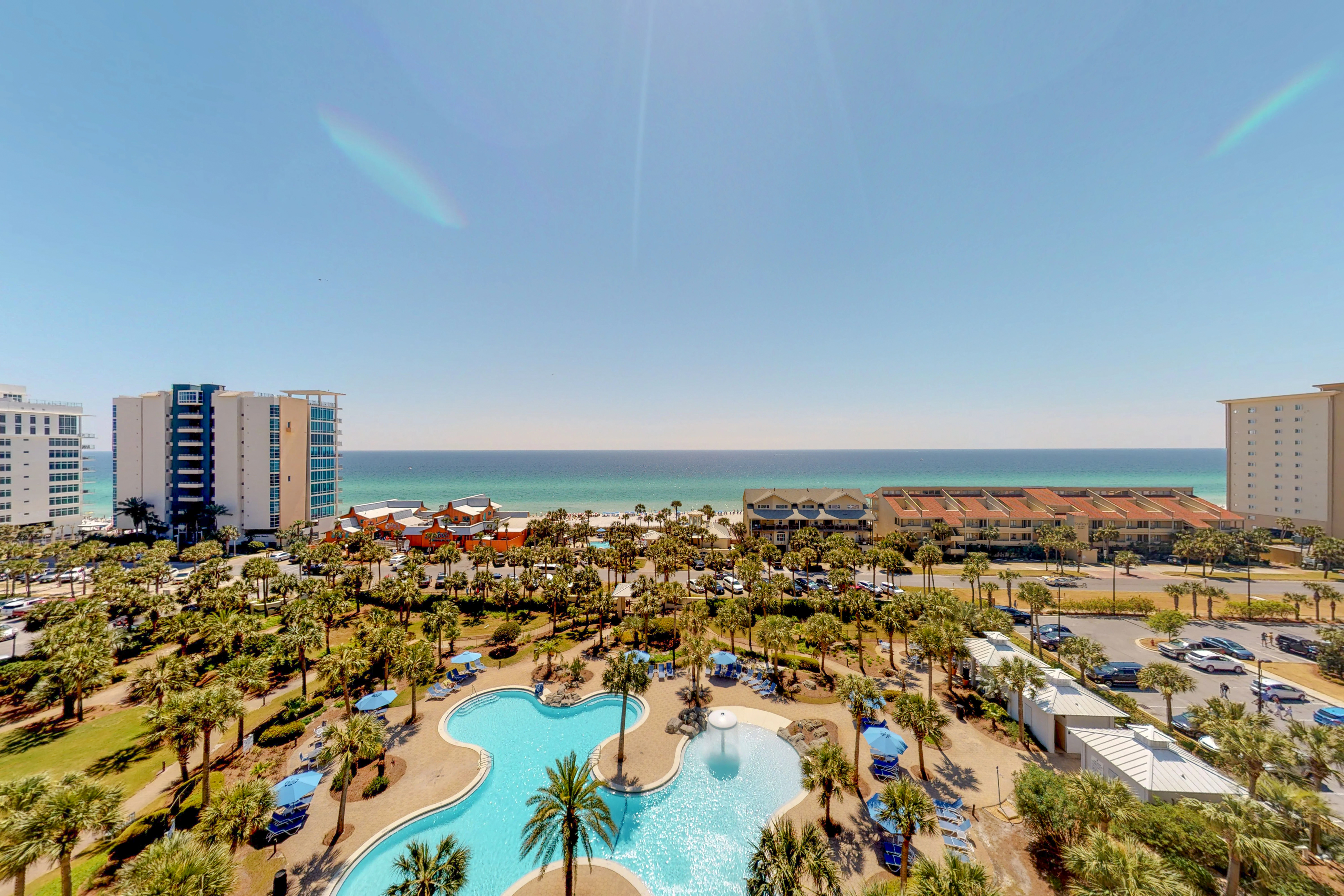 Destin Condo 939274
