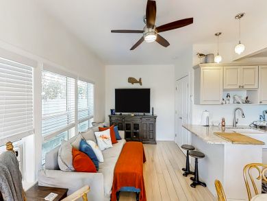 Anna Maria Island Holmes Beach Condo 939275