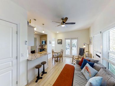 Anna Maria Island Holmes Beach Condo 939275